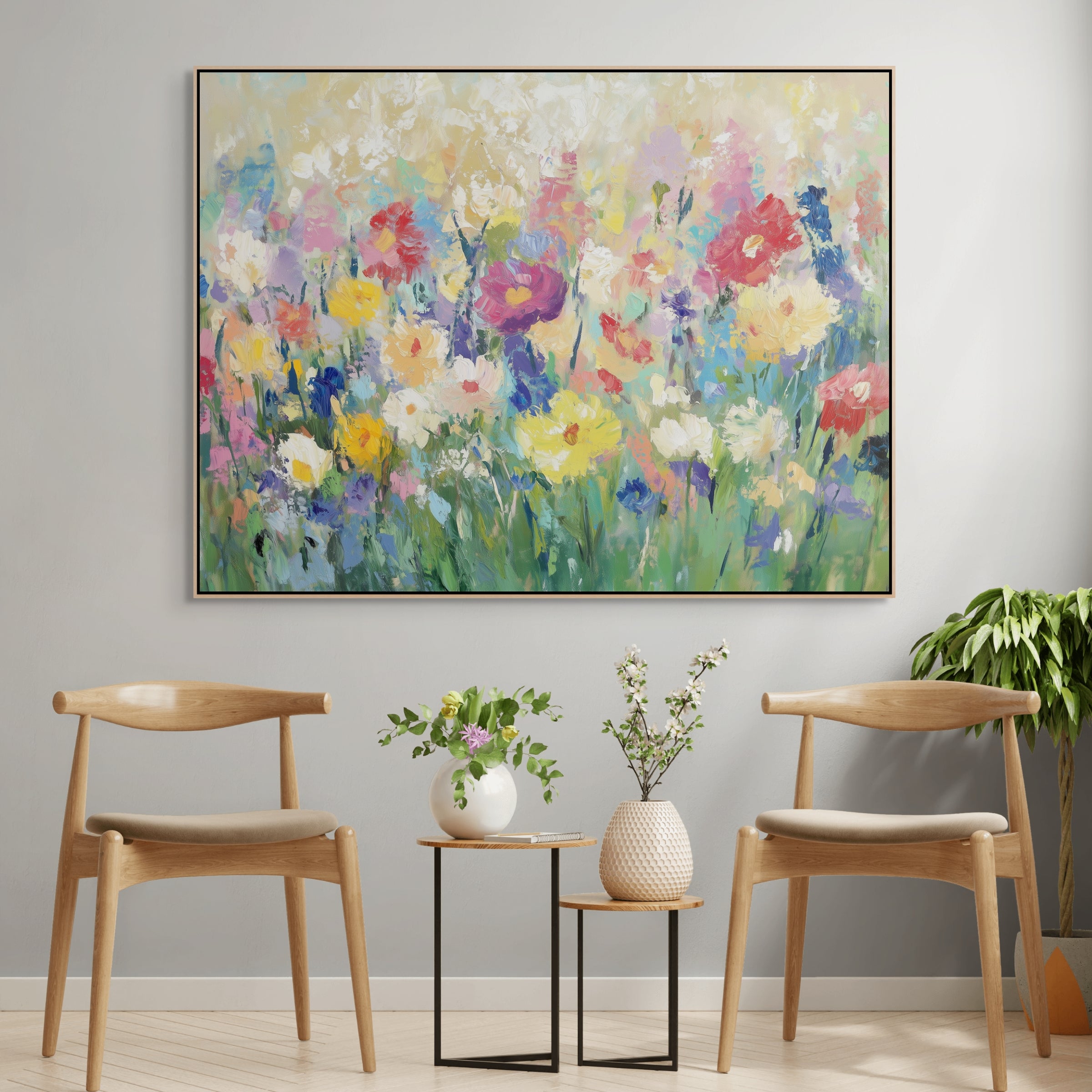 D0784-room-f-natural-lounge-room-image