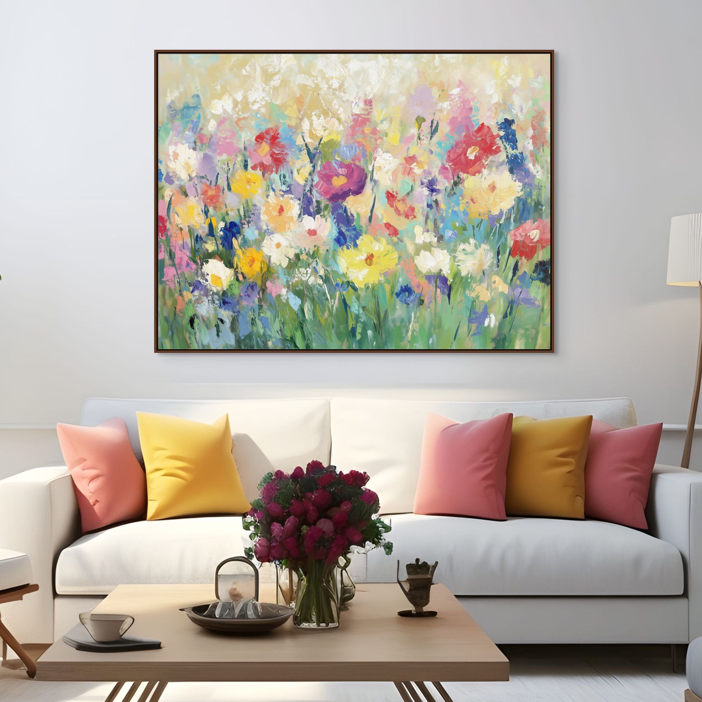 D0784-room-f-walnut-living-room-image