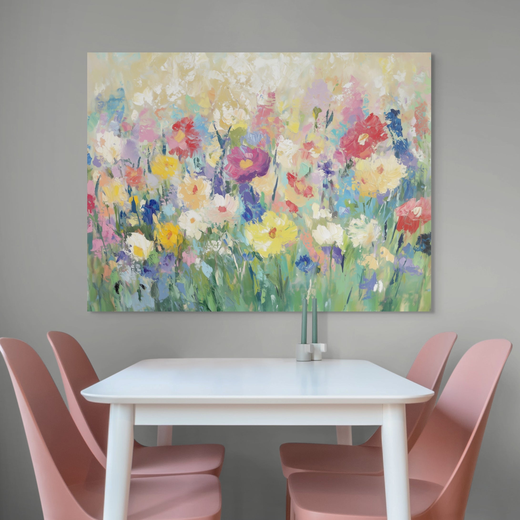 D0784-room-f-wrapped-dining-room-image