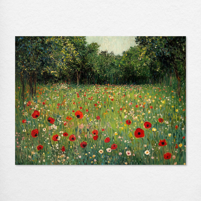 D0785-hand-painted-wall-art_1_4x3-horizontal-RC.psd_3