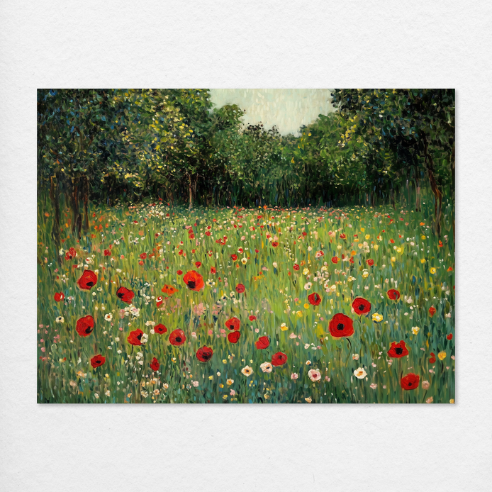 D0785-hand-painted-wall-art_1_4x3-horizontal-RC.psd_3