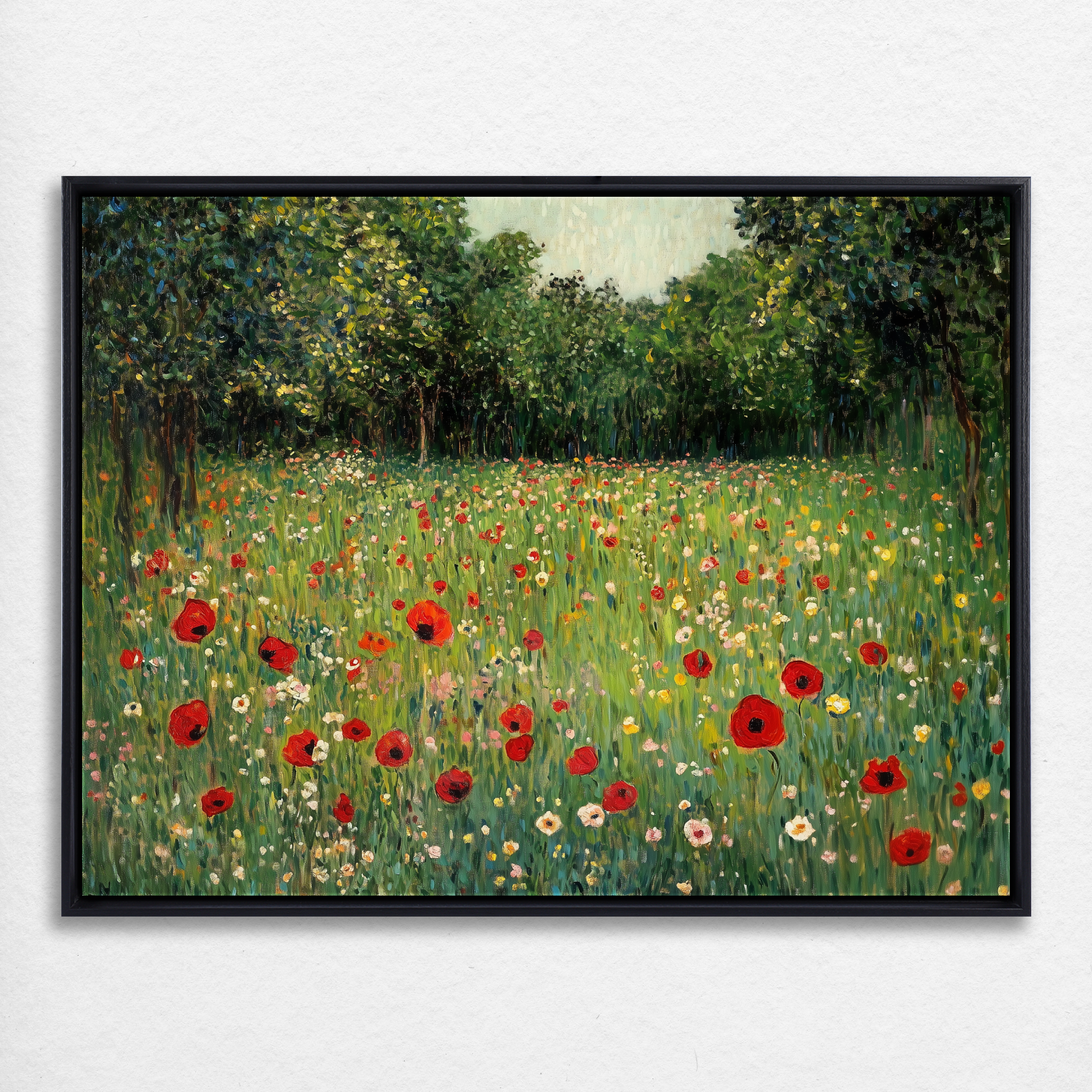 D0785-hand-painted-wall-art_1_4x3-horizontal-frame-black.psd_1