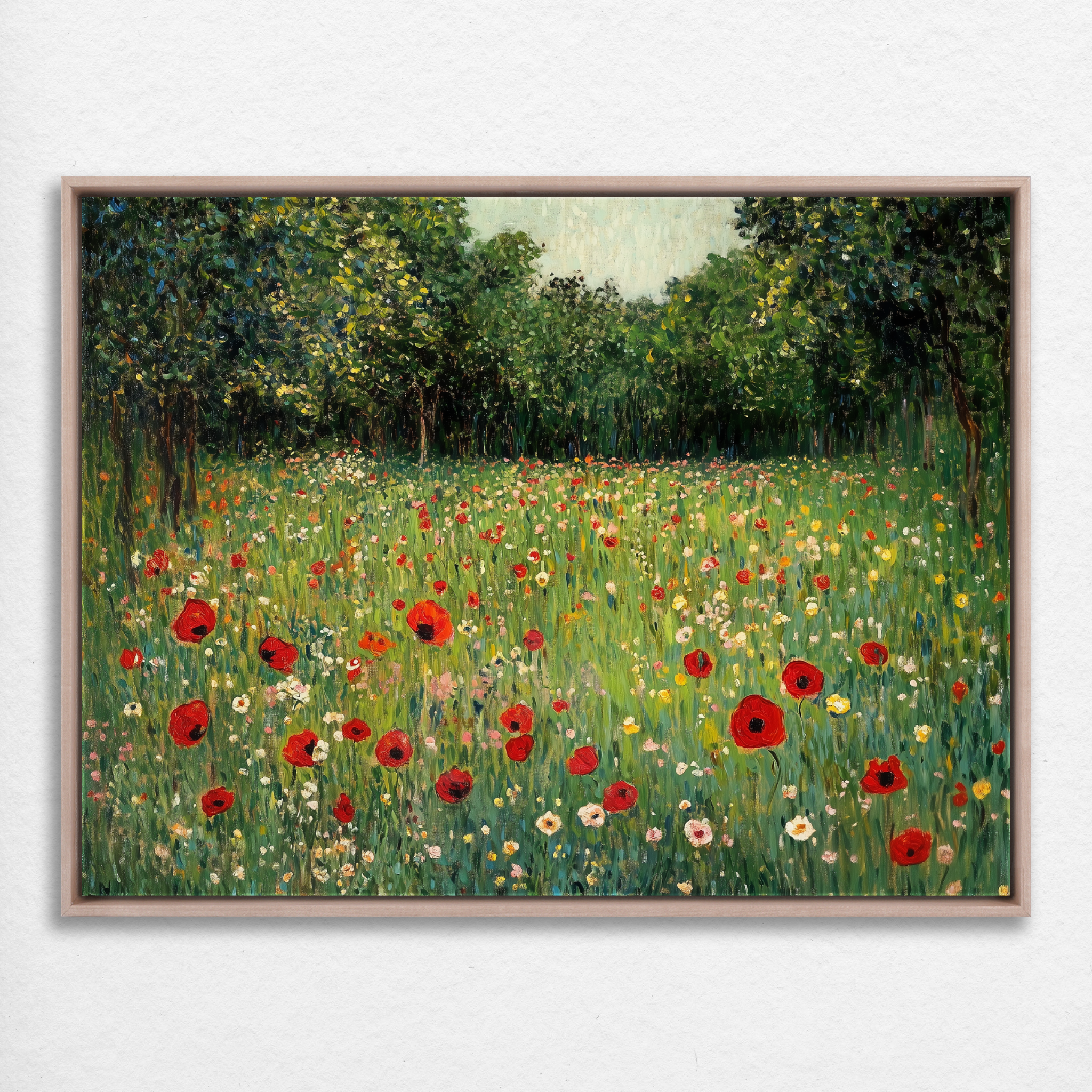 D0785-hand-painted-wall-art_1_4x3-horizontal-frame-natural.psd_2