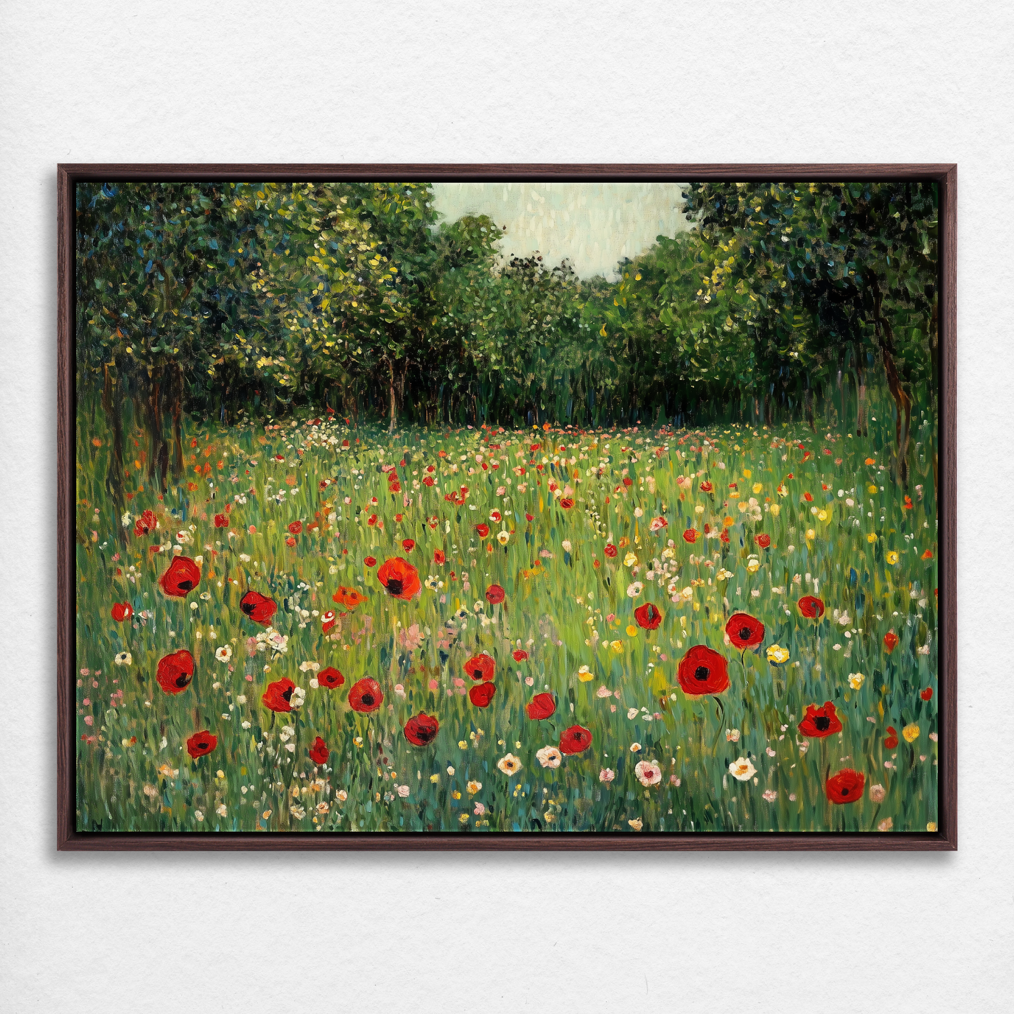 D0785-hand-painted-wall-art_1_4x3-horizontal-frame-walnut.psd_0