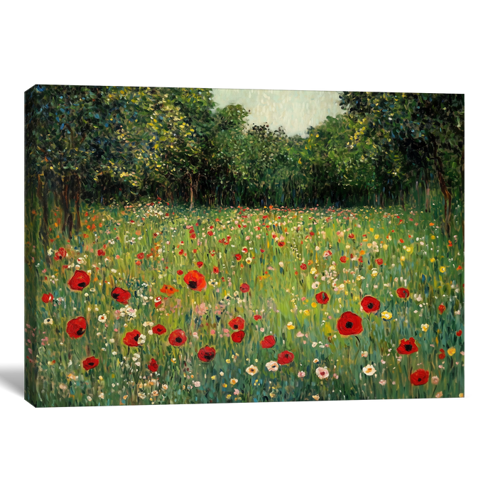 D0785-hand-painted-wall-art_1_4x3-horizontal-main-image.psd_5