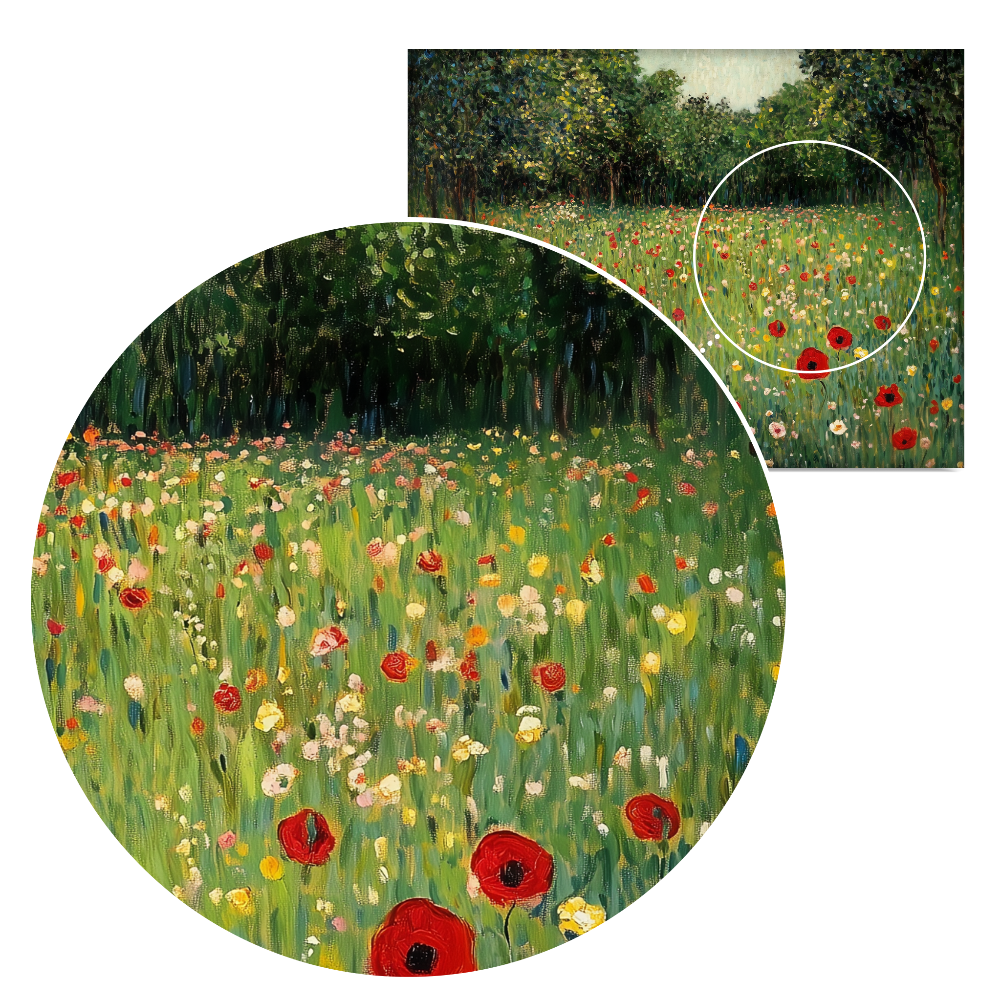 D0785-hand-painted-wall-art_1_4x3-horizontal-zoom-image.psd_4