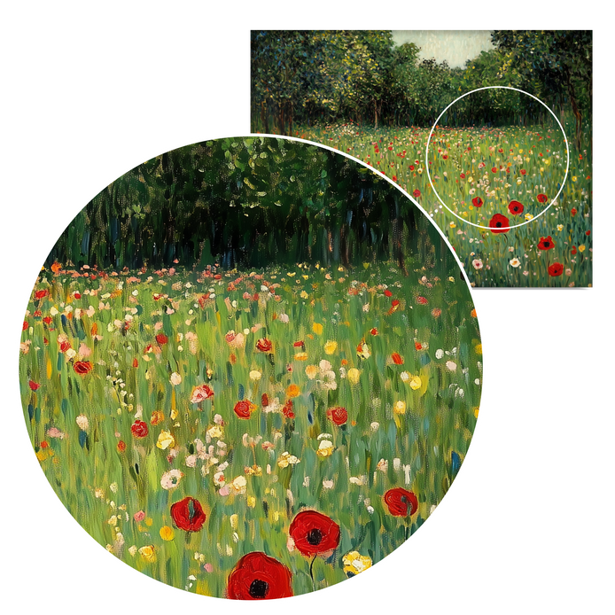 D0785-hand-painted-wall-art_1_4x3-horizontal-zoom-image.psd_4