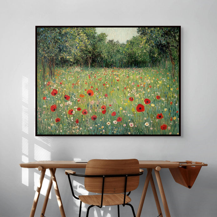 D0785-room-f-black-office-room-image