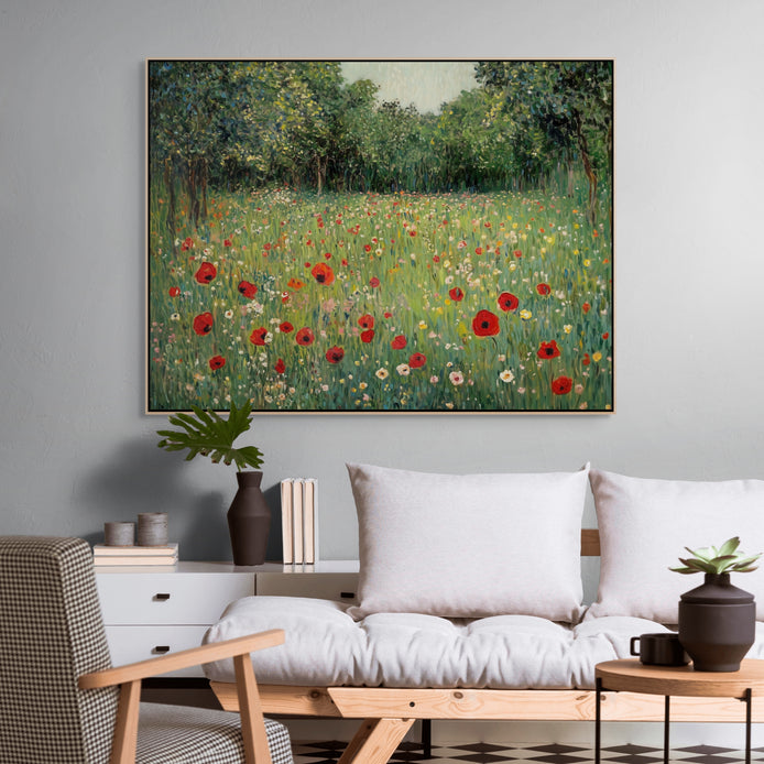 D0785-room-f-natural-living-room-image