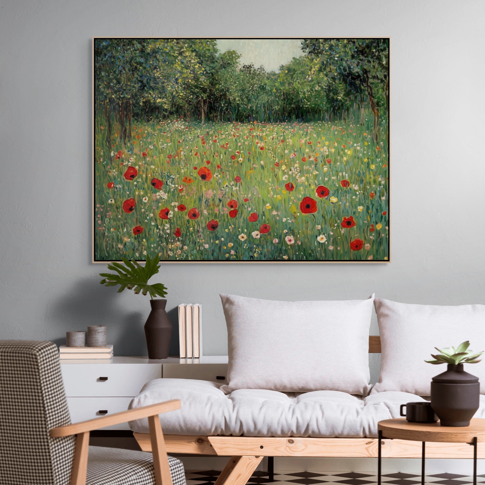 D0785-room-f-natural-living-room-image