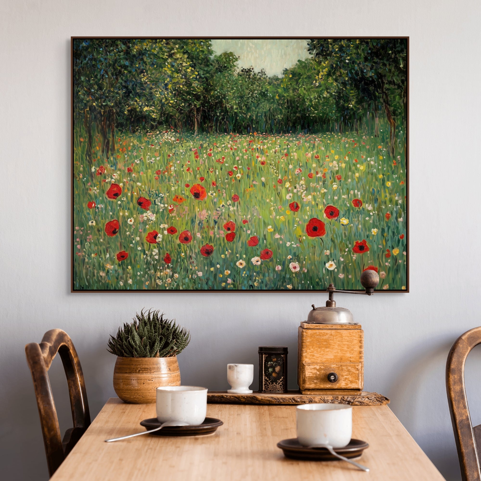 D0785-room-f-walnut-kitchen-room-image