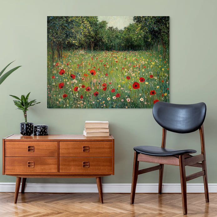 D0785-room-f-wrapped-hallway-room-image