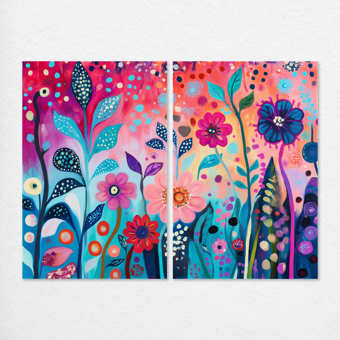 D0786-hand-painted-wall-art_102_4x3-horizontal-2panels-front.psd_1