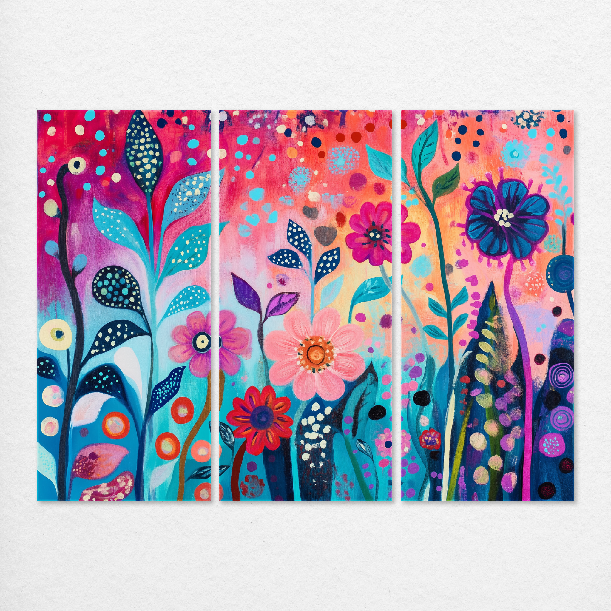 D0786-hand-painted-wall-art_102_4x3-horizontal-3panels-front.psd_0