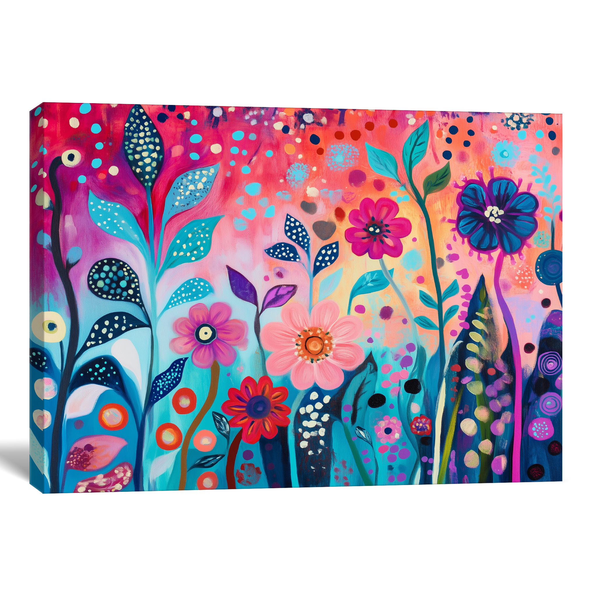 D0786-hand-painted-wall-art_2_4x3-horizontal-main-image.psd_5