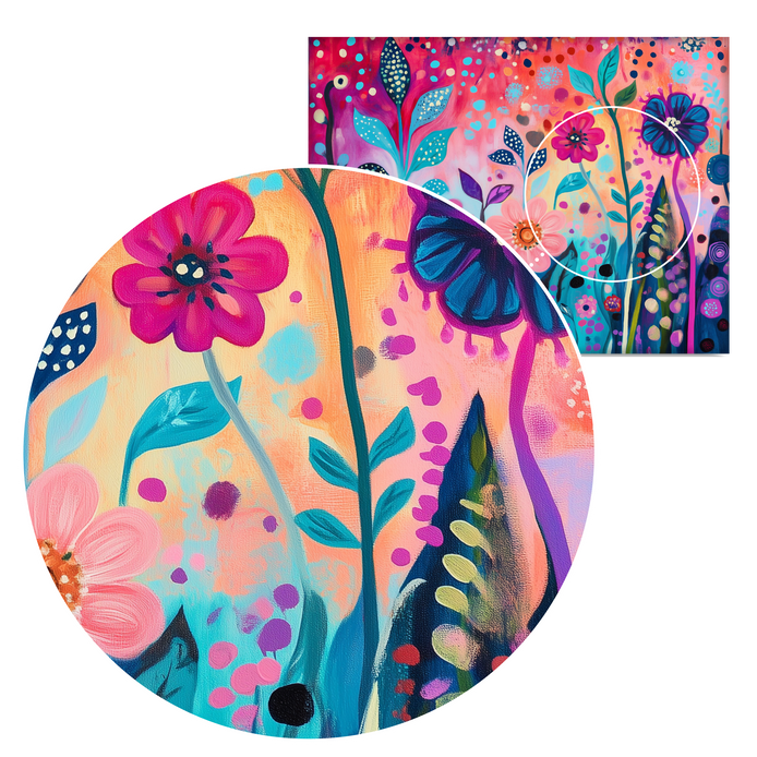 D0786-hand-painted-wall-art_2_4x3-horizontal-zoom-image.psd_4