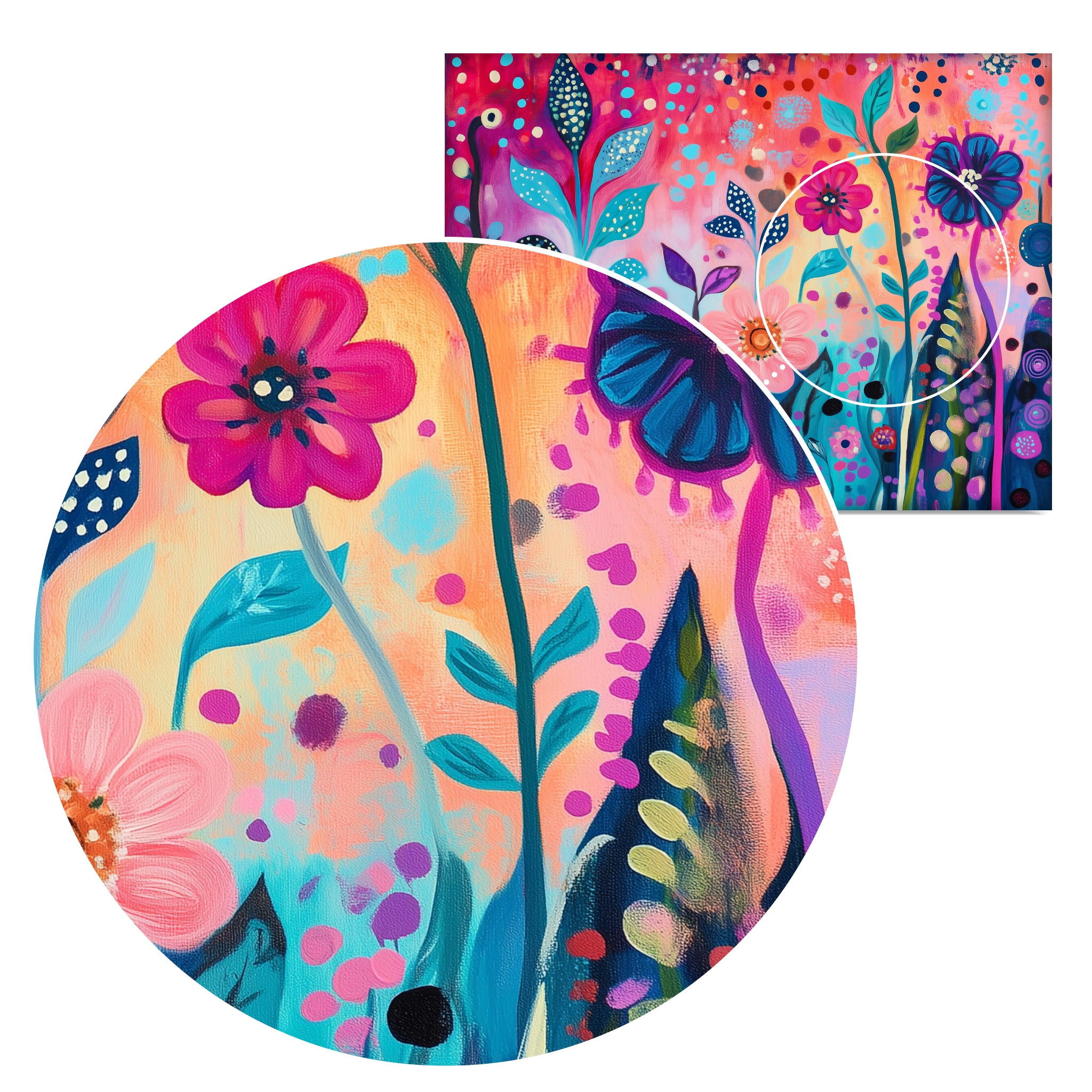 D0786-hand-painted-wall-art_2_4x3-horizontal-zoom-image.psd_4