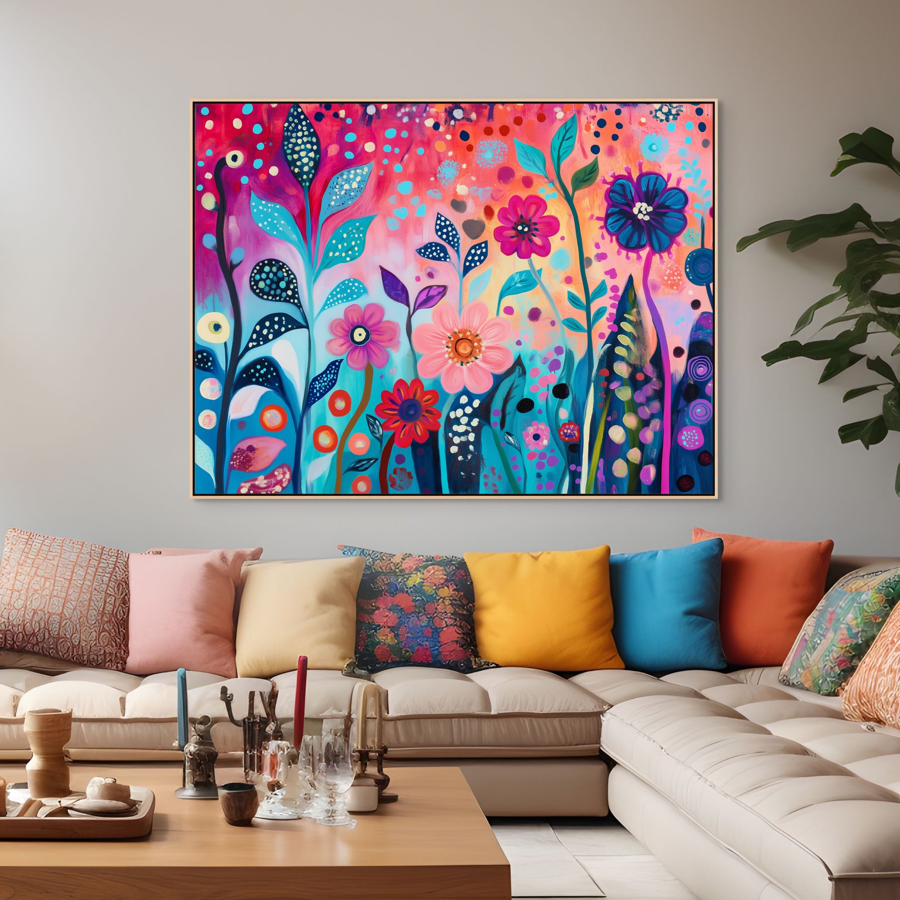 D0786-room-f-natural-living-room-image
