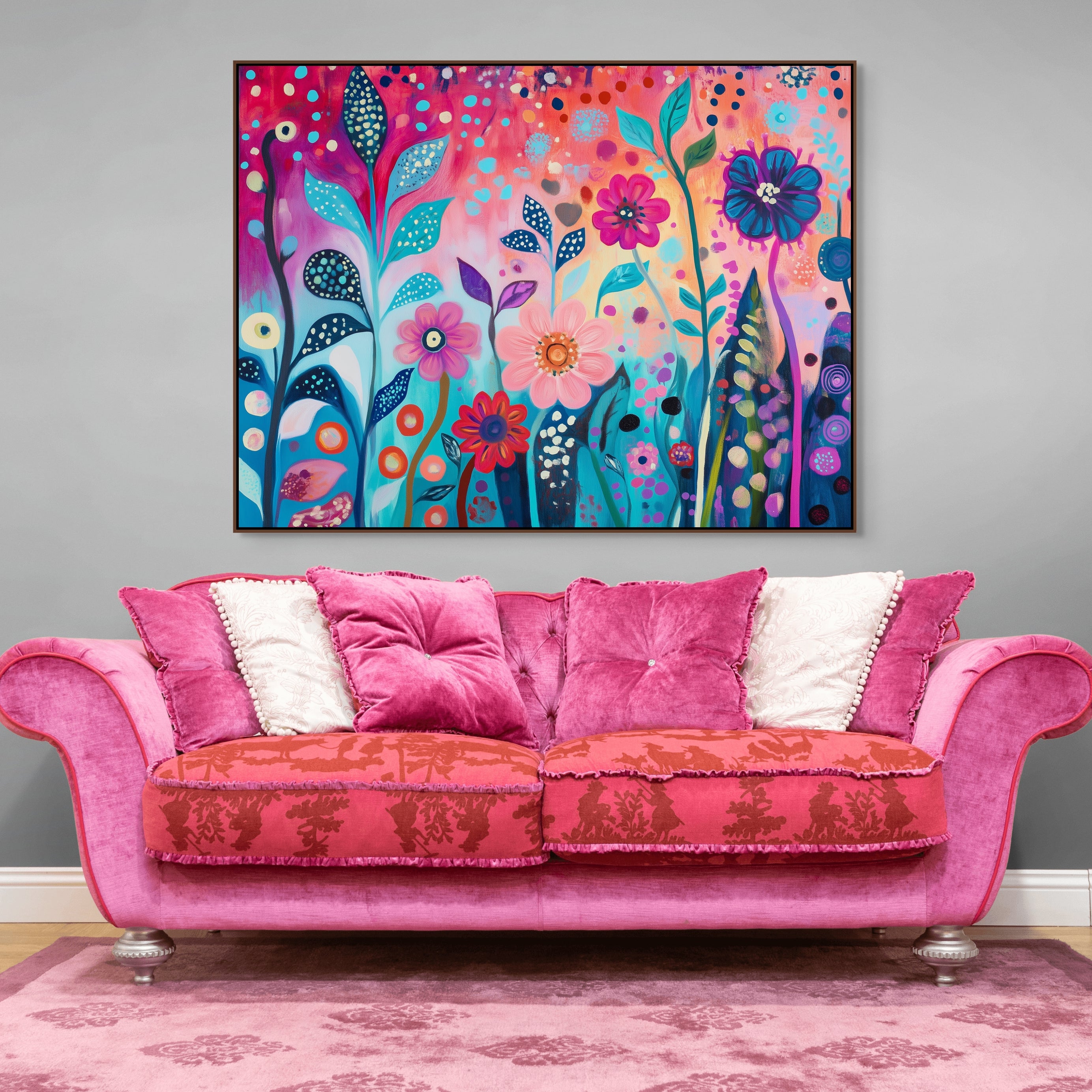 D0786-room-f-walnut-lounge-room-image