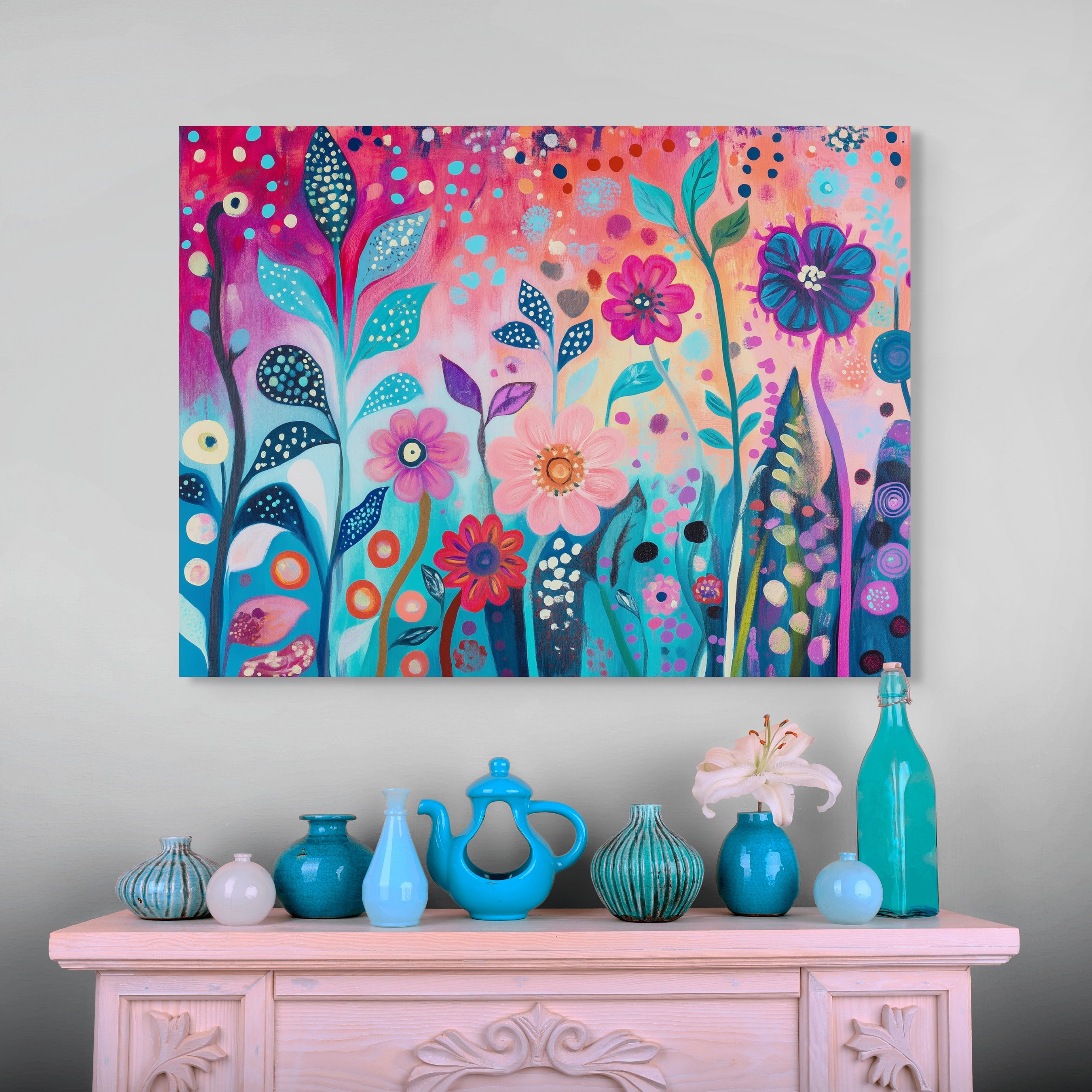 D0786-room-f-wrapped-hallway-room-image