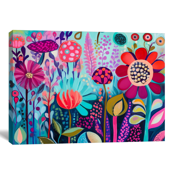 D0787-hand-painted-wall-art_3_4x3-horizontal-main-image.psd_5
