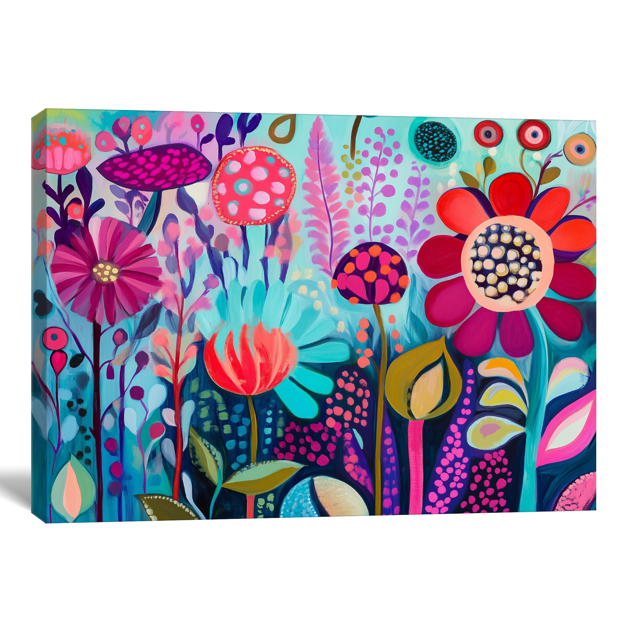 D0787-hand-painted-wall-art_3_4x3-horizontal-main-image.psd_5