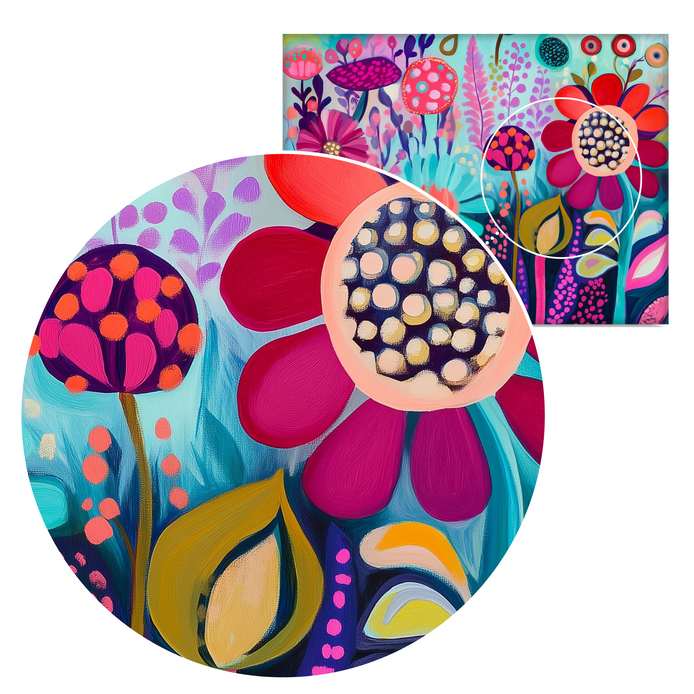 D0787-hand-painted-wall-art_3_4x3-horizontal-zoom-image.psd_4
