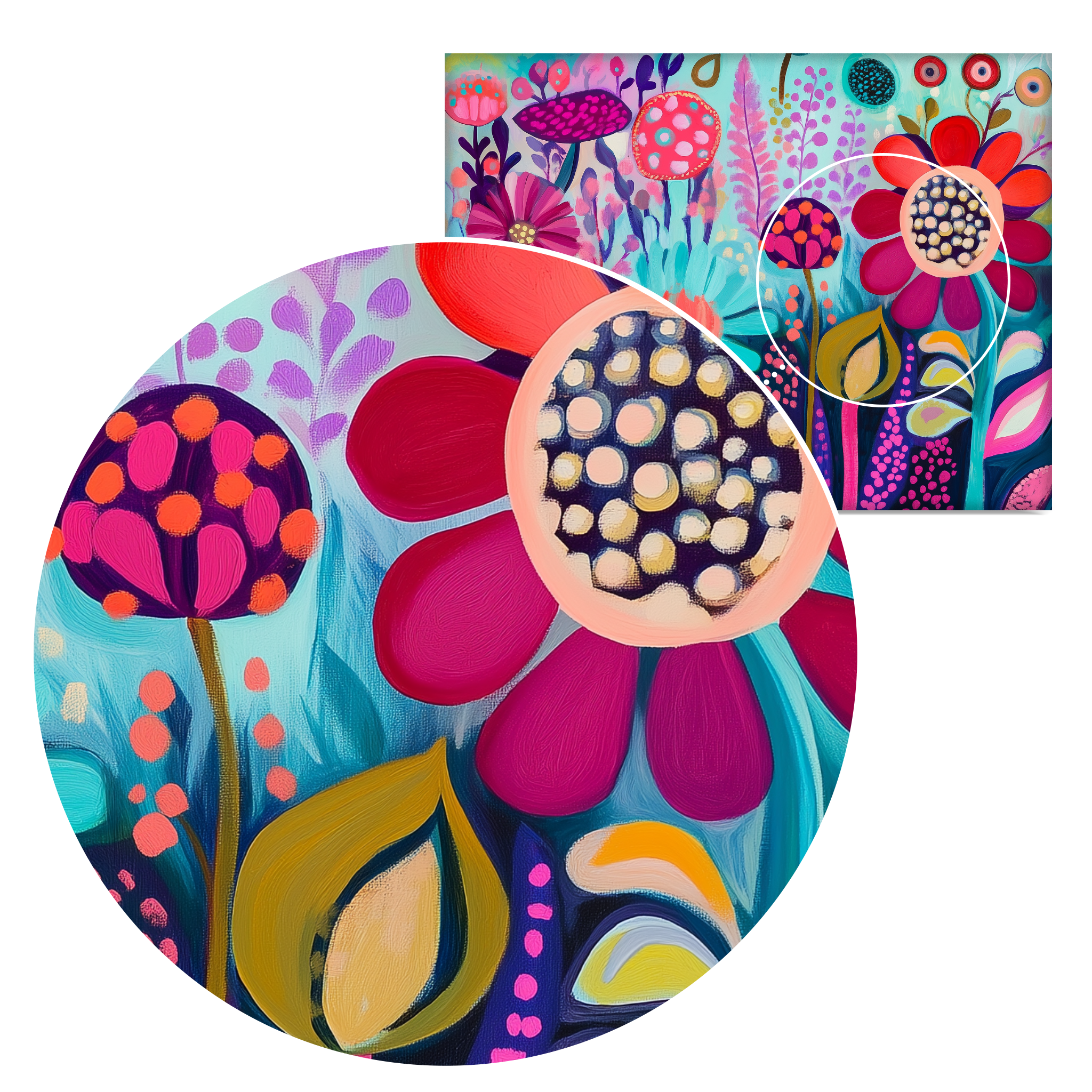 D0787-hand-painted-wall-art_3_4x3-horizontal-zoom-image.psd_4
