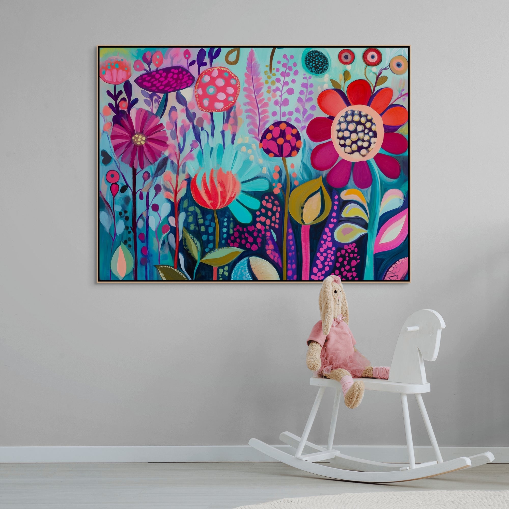 D0787-room-f-natural-kids-room-image