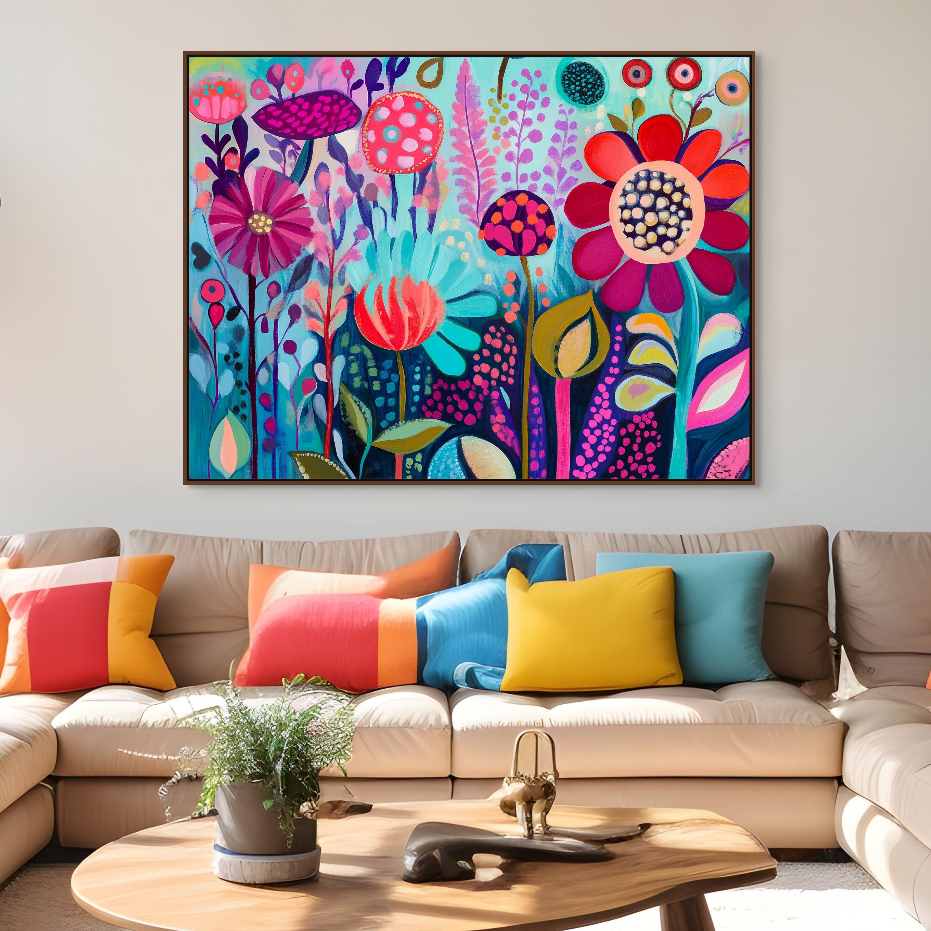 D0787-room-f-walnut-living-room-image