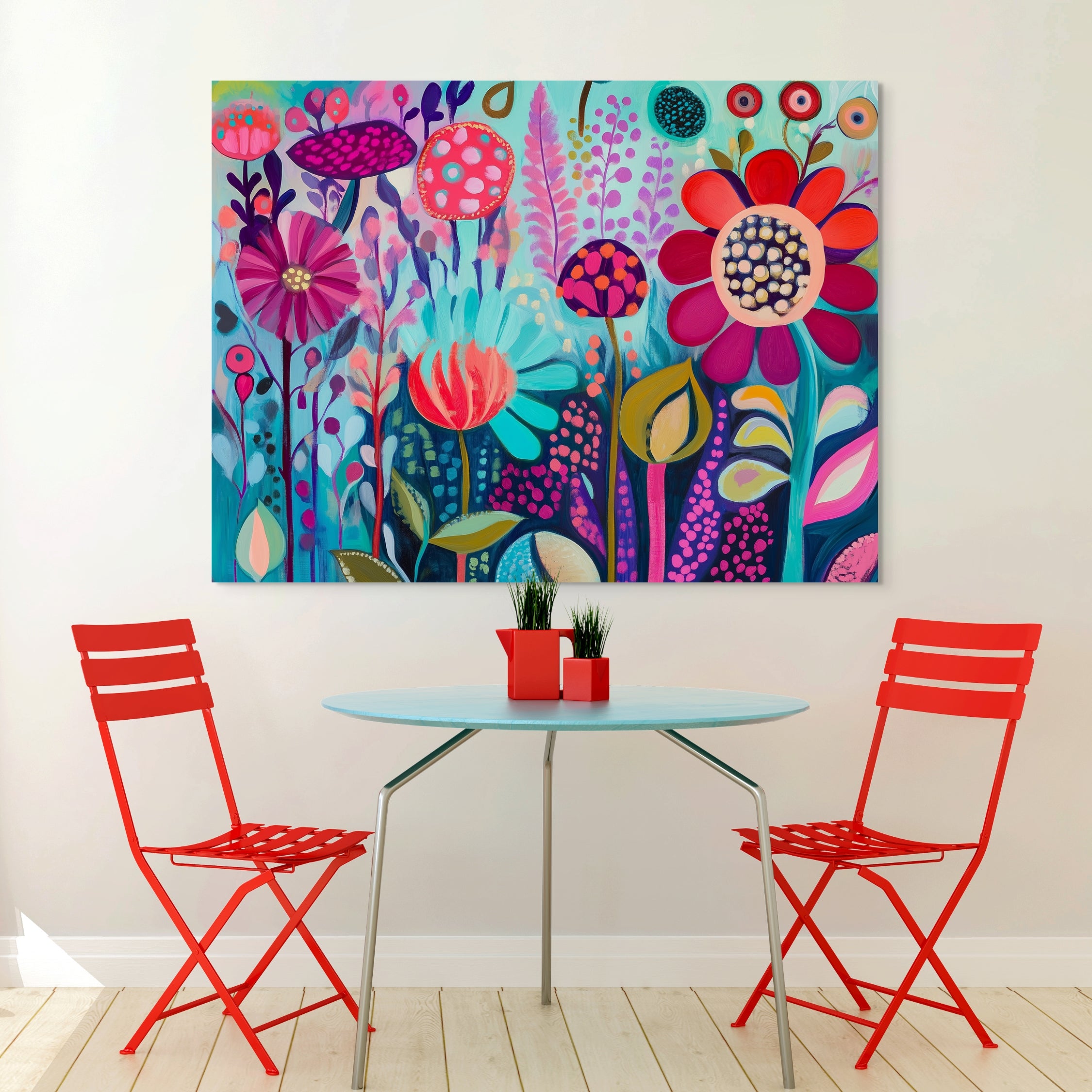 D0787-room-f-wrapped-dining-room-image