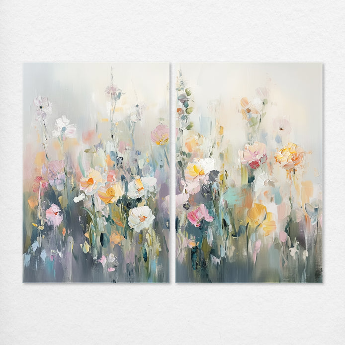 D0788-hand-painted-wall-art_104_4x3-horizontal-2panels-front.psd_1
