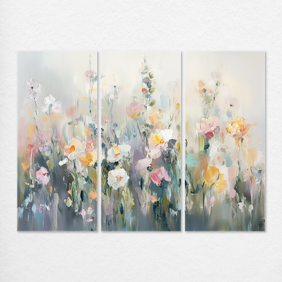 D0788-hand-painted-wall-art_104_4x3-horizontal-3panels-front.psd_0