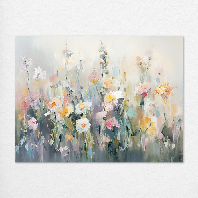 Meadow Hues