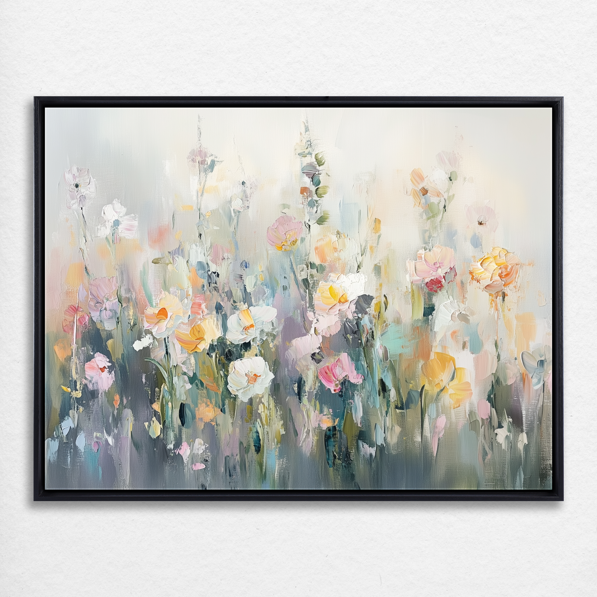 D0788-hand-painted-wall-art_4_4x3-horizontal-frame-black.psd_1