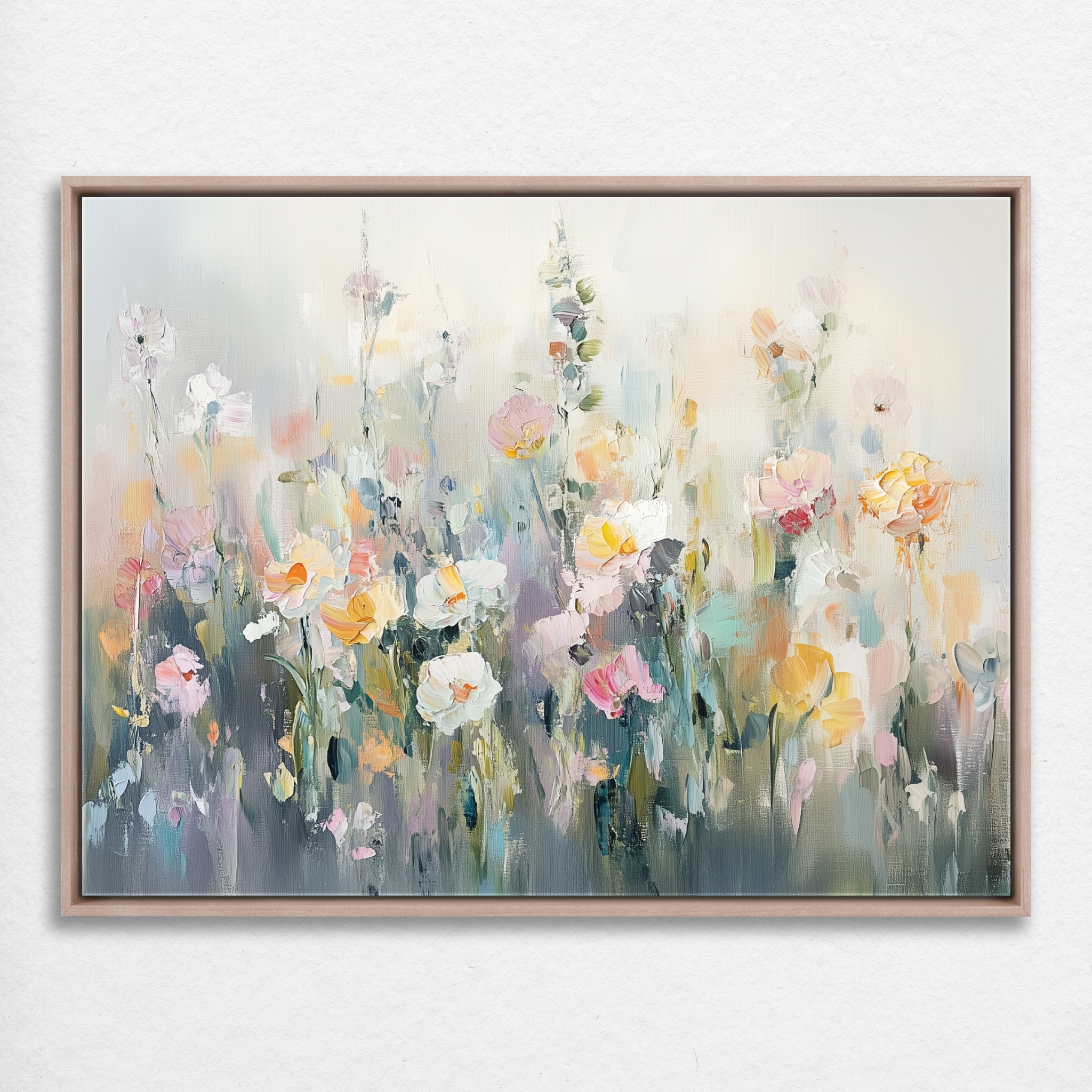 D0788-hand-painted-wall-art_4_4x3-horizontal-frame-natural.psd_2