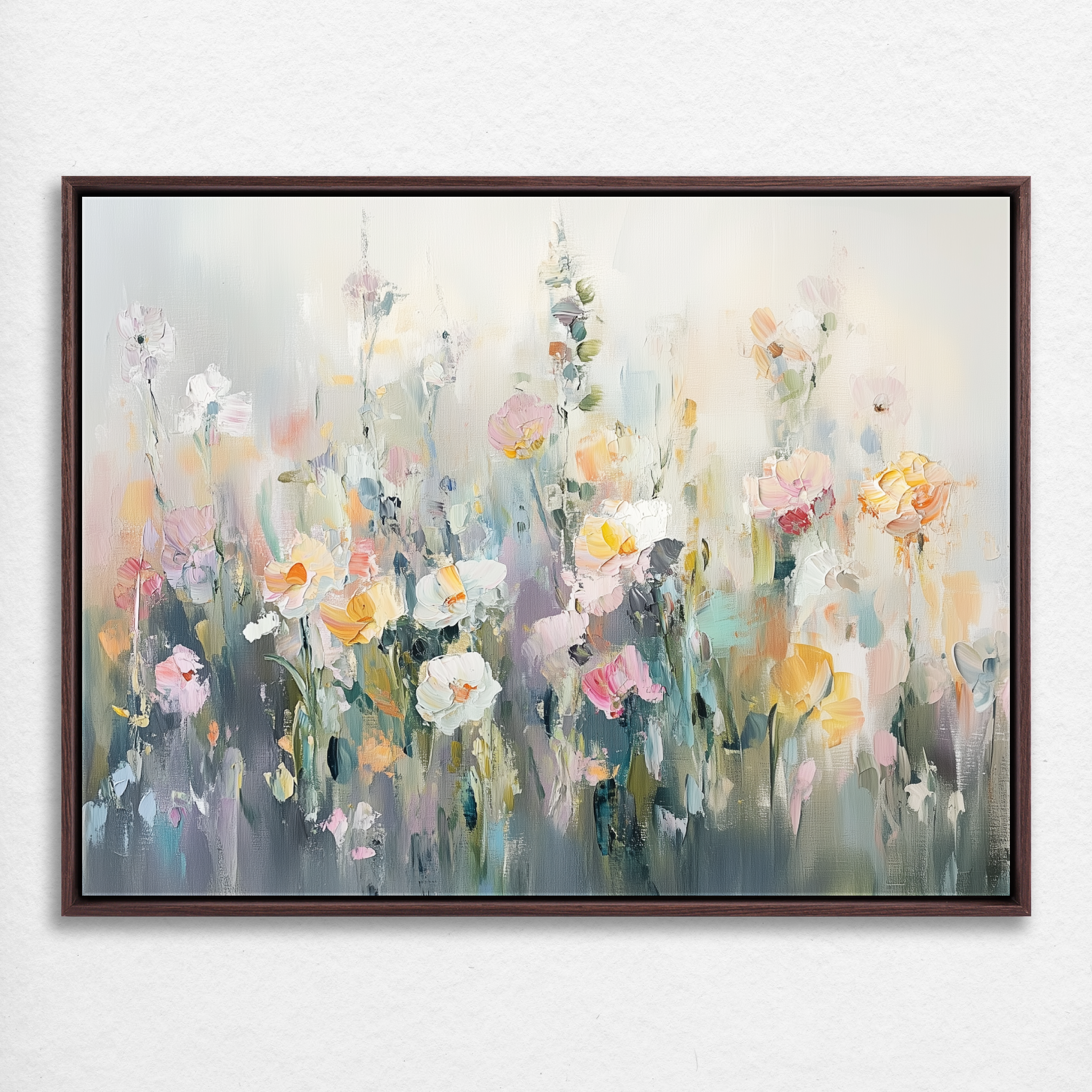 D0788-hand-painted-wall-art_4_4x3-horizontal-frame-walnut.psd_0