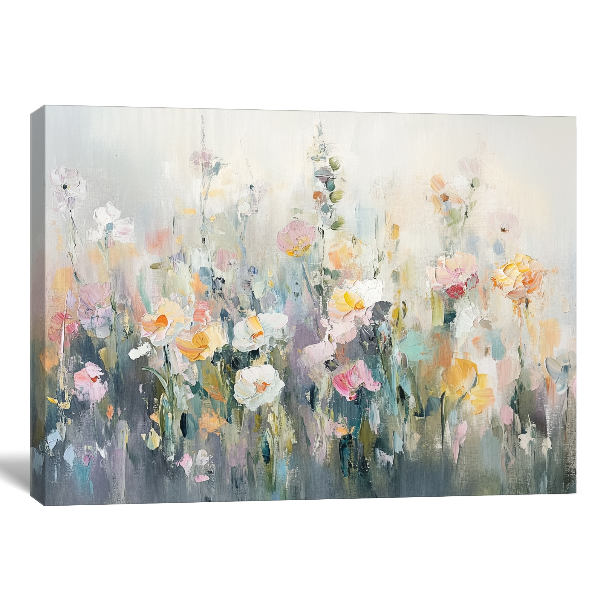 D0788-hand-painted-wall-art_4_4x3-horizontal-main-image.psd_5