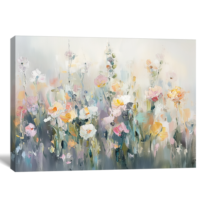 D0788-hand-painted-wall-art_4_4x3-horizontal-main-image.psd_5