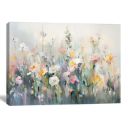 D0788-hand-painted-wall-art_4_4x3-horizontal-main-image.psd_5