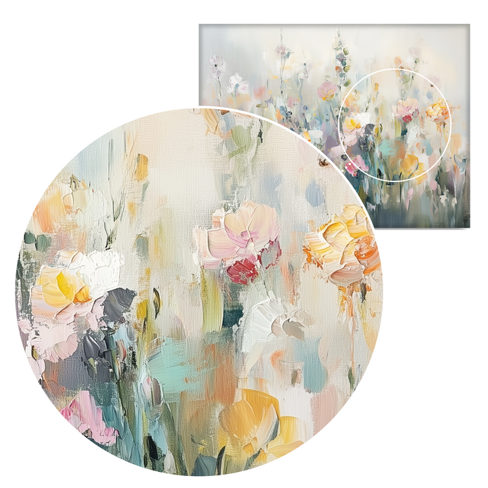 D0788-hand-painted-wall-art_4_4x3-horizontal-zoom-image.psd_4