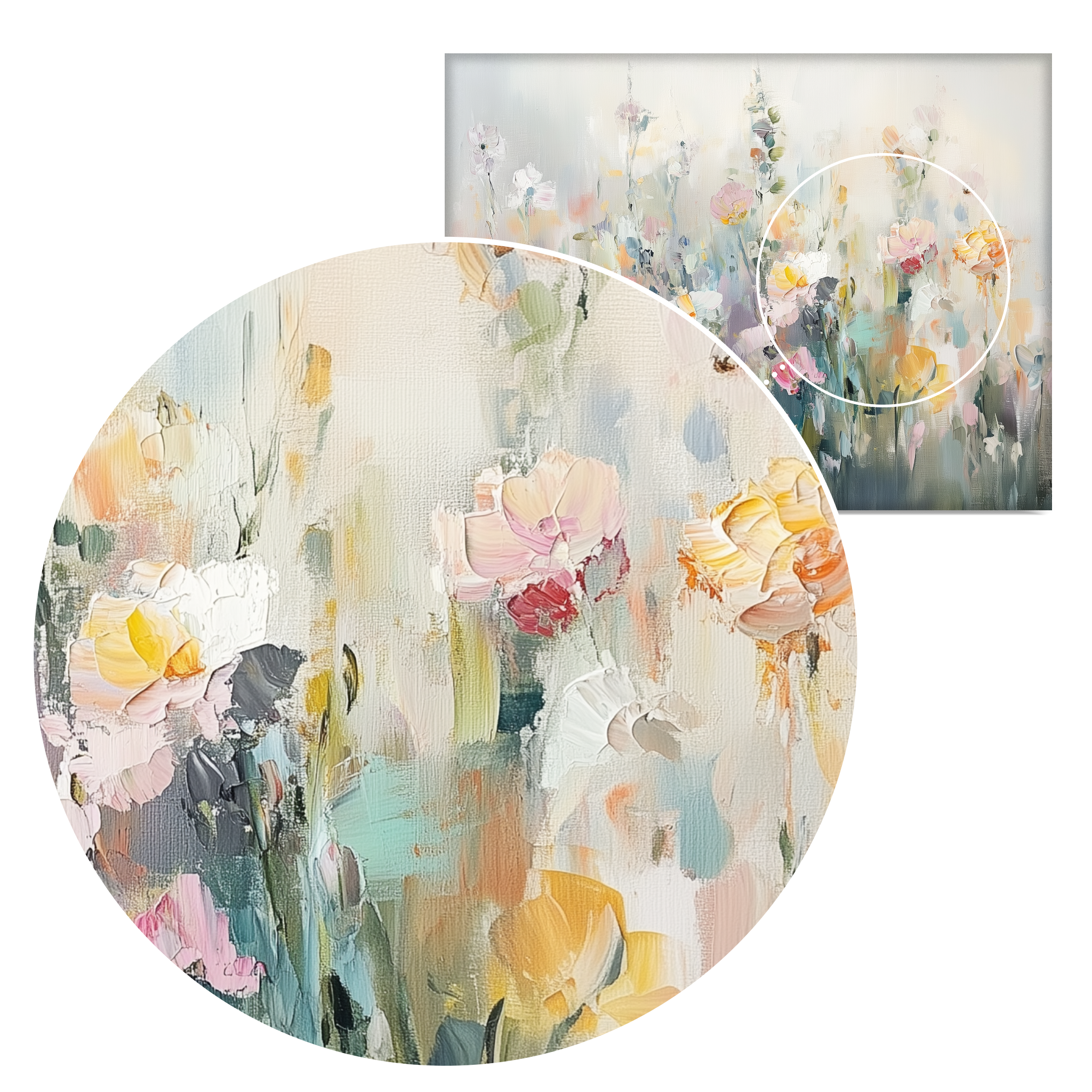 D0788-hand-painted-wall-art_4_4x3-horizontal-zoom-image.psd_4