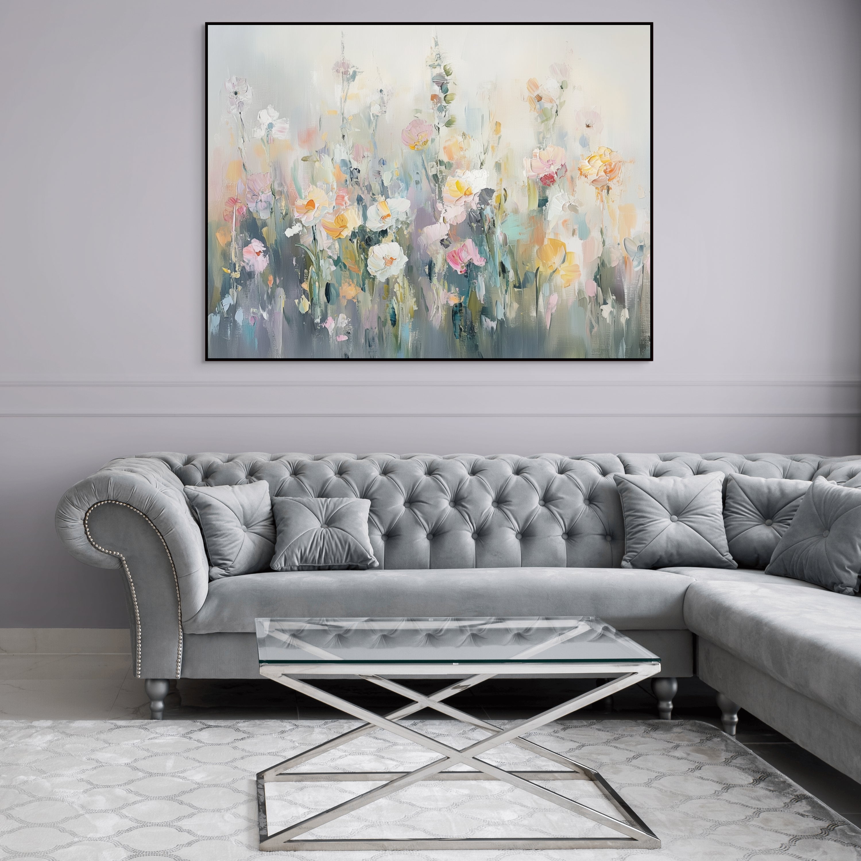 D0788-room-f-black-living-room-image