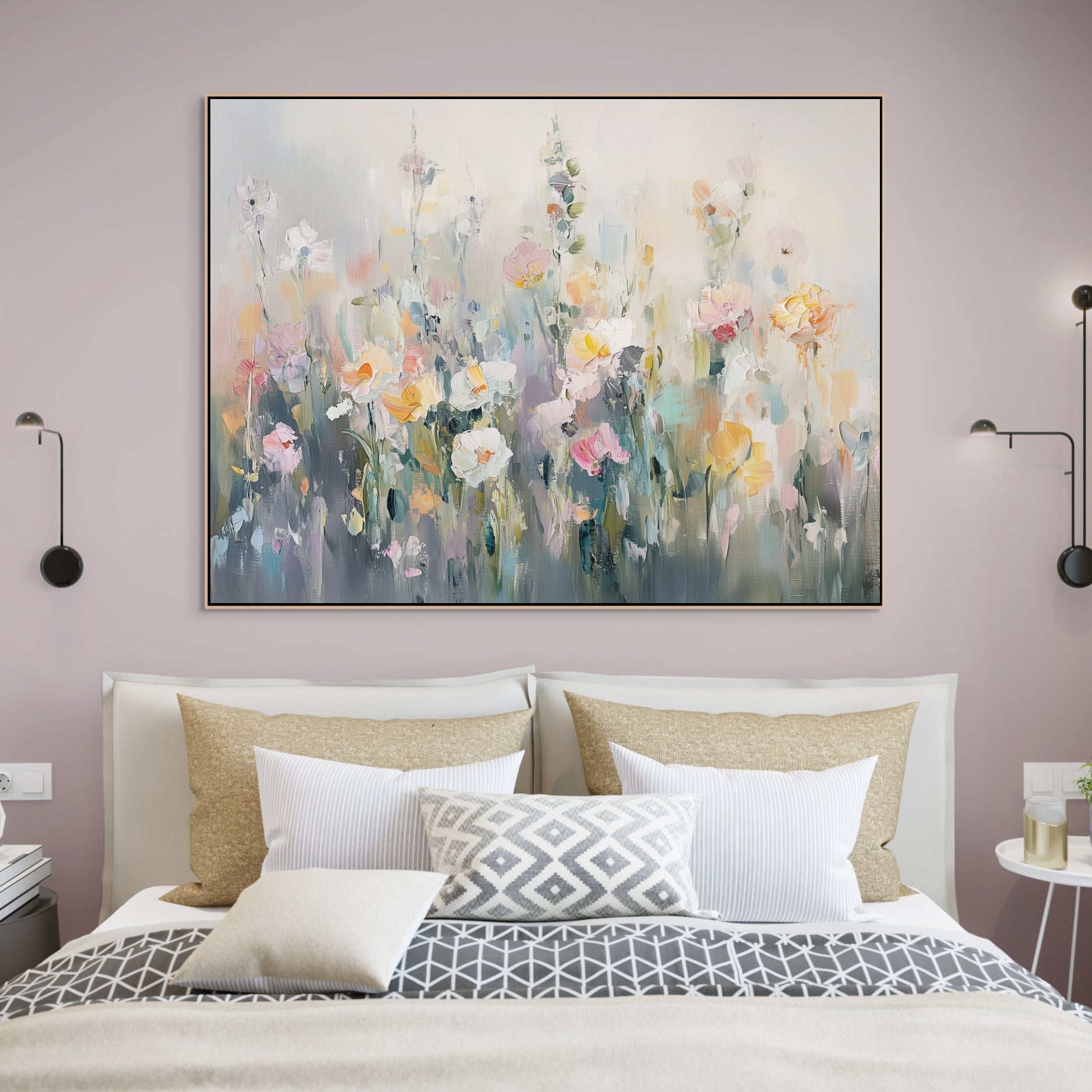 D0788-room-f-natural-bed-room-image