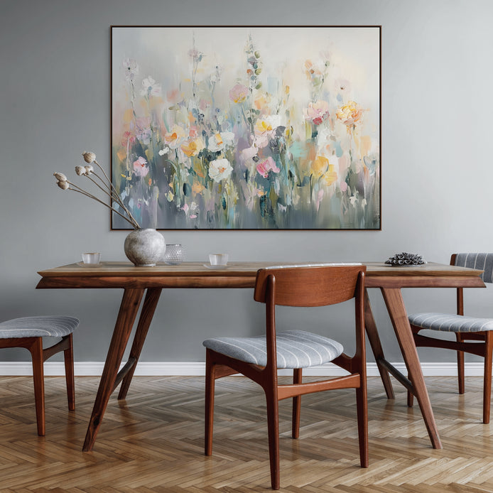 D0788-room-f-walnut-dining-room-image