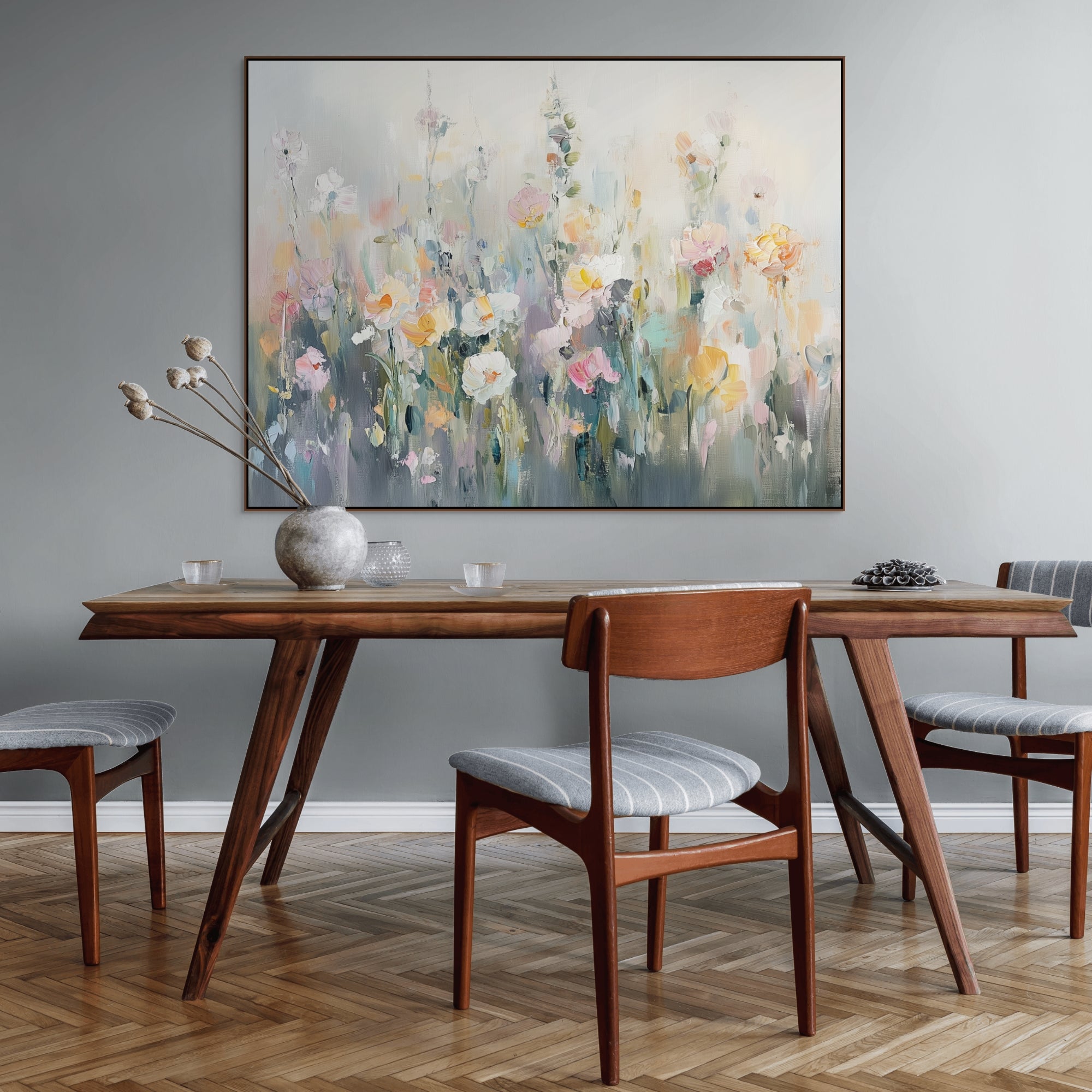 D0788-room-f-walnut-dining-room-image