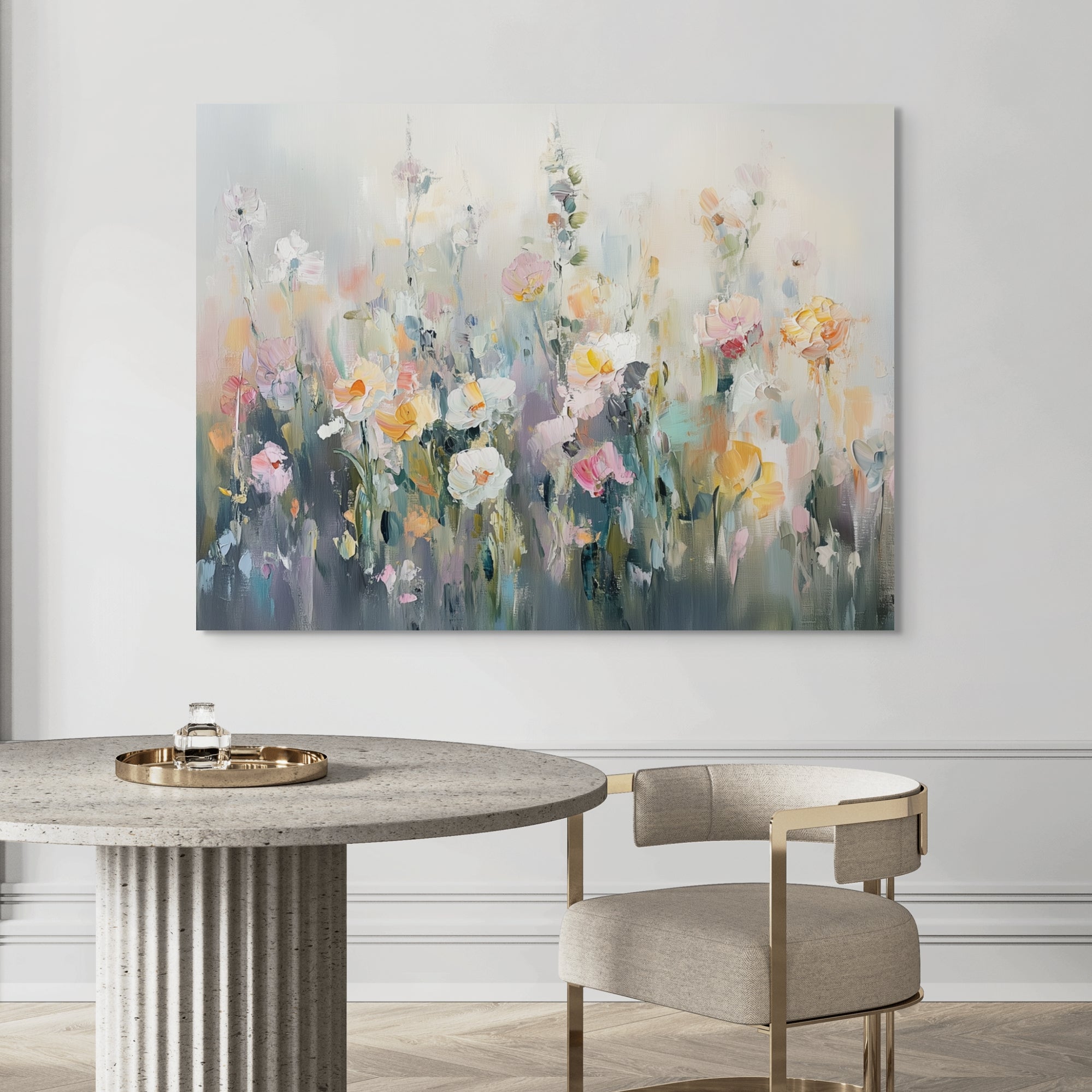 D0788-room-f-wrapped-lounge-room-image