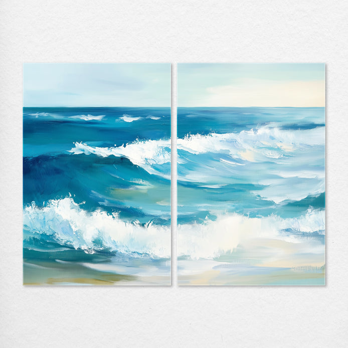 D0789-hand-painted-wall-art_105_4x3-horizontal-2panels-front.psd_1