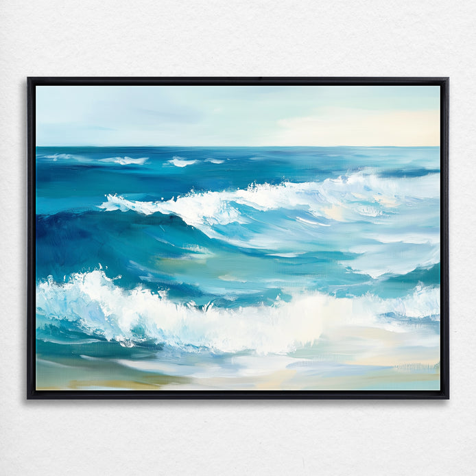 D0789-hand-painted-wall-art_5_4x3-horizontal-frame-black.psd_1