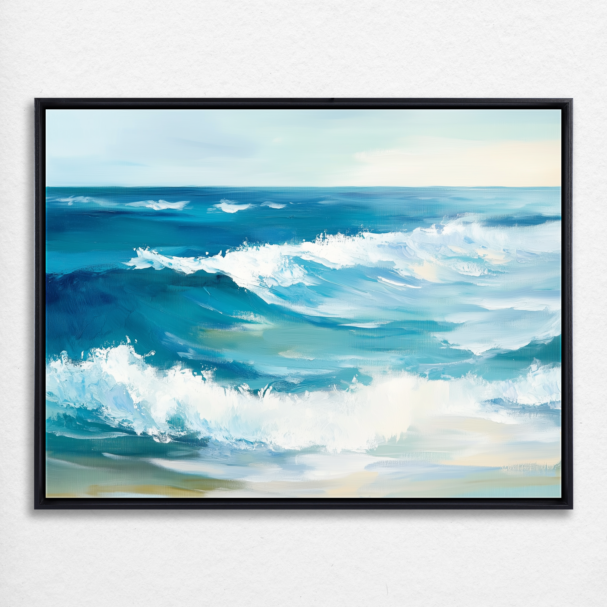 D0789-hand-painted-wall-art_5_4x3-horizontal-frame-black.psd_1